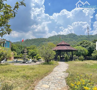 💥 CHO THUÊ XƯỞNG ĐỘC LẬP KCN PHÚ TÀI 20.000m2