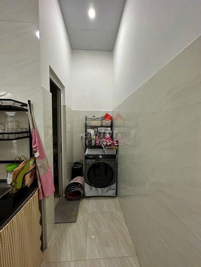 HIẾM KQH HOÀNG DIỆU NHÀ ĐẸP Ở NGAY  GIÁ CHỈ 4,8 TỶ 🔥