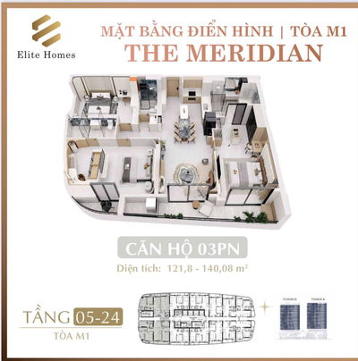 CĂN HỘ CAO CẤP VIEW SÔNG TRUNG TÂM ĐÀ NẴNG