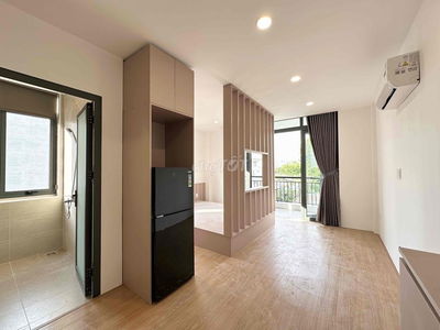 ✨Premium Choice - Khai trương CHDV cao cấp mới xây khu Đảo Kim Cương