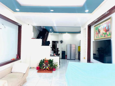 BÁN NHÀ PHỐ 150m VUÔNG, NGUYỄN VĂN TĂNG, THỦ ĐỨC, ĐƯỜNG Ô TÔ, 8,85 TỶ