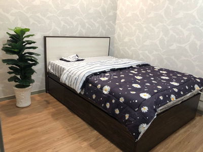 CĂN HỘ 70M2, 2PN, SỔ HỒNG