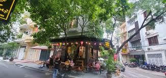 🚨🚨🚨 GẤP LẮM RỒI HÀNG SIÊU KÍN Ở TRUNG KÍNH TO 2X TỶ PHÂN LÔ OTO CHẠY VÒNG VÒNG 💥💥