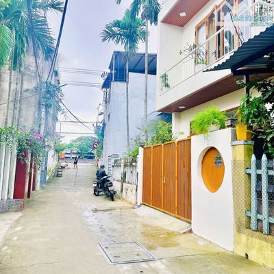 💥HÀNG HIẾM – KIỆT NGÔ QUYỀN 90M² NGANG 6M – GIÁ TỐT CHỐT NHANH – NHỈNH 5 TỶ🍀🌹🍀