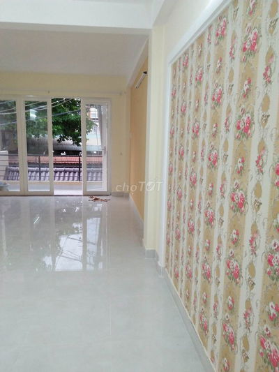 2 phòng ngủ 1 phòng bếp 1 phòng vệ sinh