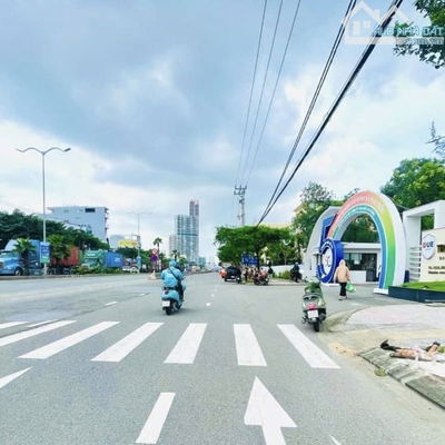 💥HÀNG HIẾM KIỆT Ô TÔ – SÁT PHỐ TÂY AN THƯỢNG 160M2 NGANG 6,3M – ĐẦU TƯ CĂN HỘ 14,X TỶ🍀🌹