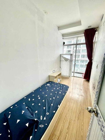 Cho thuê phòng Gần Đại Học Tôn Đức Thắng