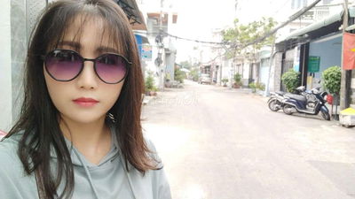 💥 NHÀ ĐẸP Q12 – MẶT TIỀN HẺM 8M KINH DOANH – 44M² – 2 TẦNG – 4,99 TỶ