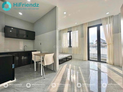 CHO THUÊ CĂN HỘ BANCOL ĐẦY ĐỦ NỘI THẤT GẦN LÊ TRỌNG TẤN ĐH CÔNG THƯƠNG