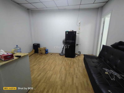 Trọ sinh viên 2 phòng ngủ ngay QL 13, hiệp bình chánh, thủ đức