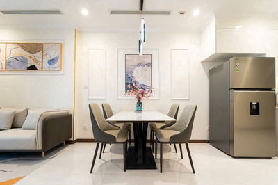 CHÍNH CHỦ CHO THUÊ NGẮN,DÀI HẠN CĂN HỘ SUNRISE QUẬN 7 GIÁ TỐT