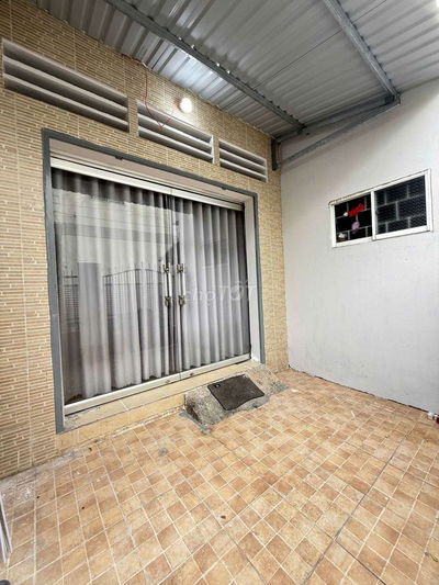 Cho thuê nhà Chánh Nghĩa TDM 7 triệu