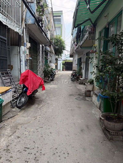 Siêu Phẩm Nhà bán Lê Đình Cẩn_2tầng_Giáp Tên Lửa_Giá 3,7tỷ