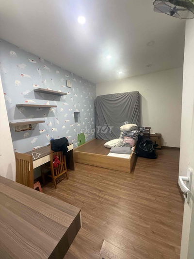 cho thuê phòng bao điện nước, ưu tiên nữ, còn thương lượng