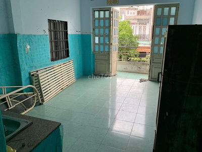 🎊PHÒNG 20M2~3TR5/THÁNG-18 PHAN VĂN HỚN, XUÂN THỚI THƯỢNG, HÓC MÔN🎊