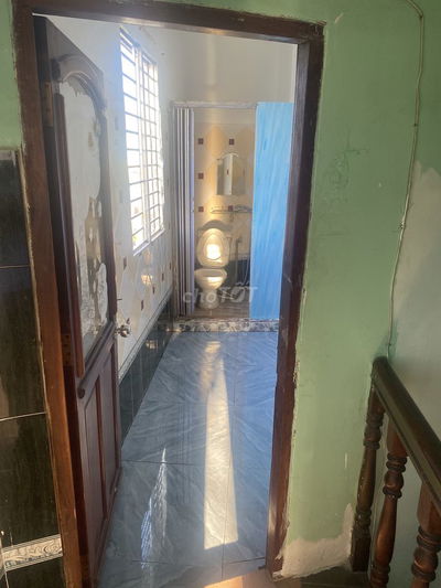 Cho thuê phòng giá siêu rẻ