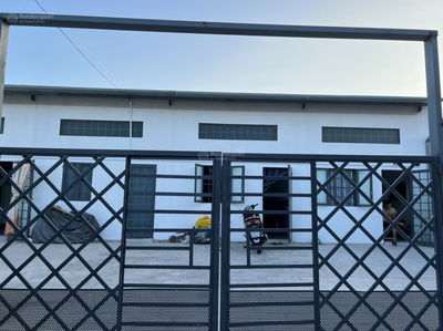 Bán nhà hẻm 480 Bình Quới P28 Bình Thạnh