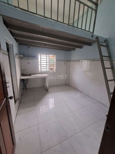 Cho thuê phòng an phú đông quận 12