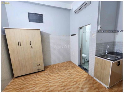 PHÒNG TRỌ GIÁ RẺ NGAY TRƯỜNG CHINH ÂU CƠ