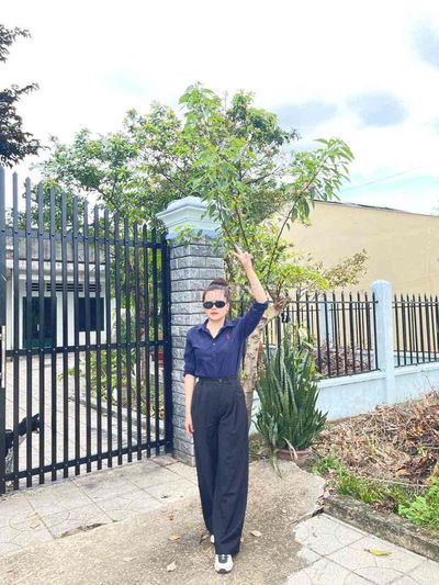 480tr/ mét ngang - mặt tiền DT750 ấp 3 trừ văn thố