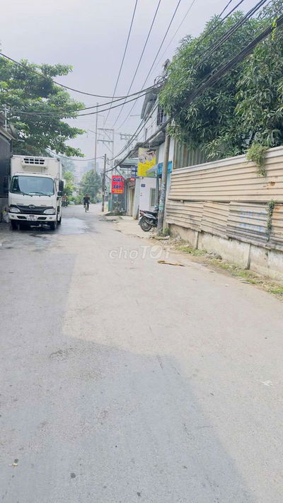 ❌HÀNG ĐẦU TƯ ❌
🔥 MẶT TIỀN TRẦN ĐẠI NGHĨA❤️149,3m2+495m² -QUỸ ĐẤT LỚN⭐