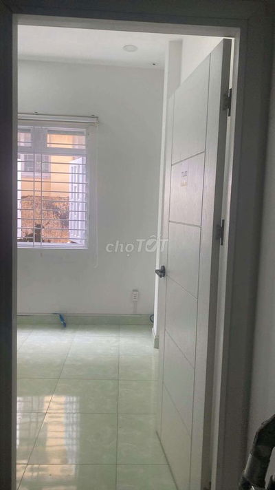 Cho Thuê Phòng gần VinCom Cộng Hóa