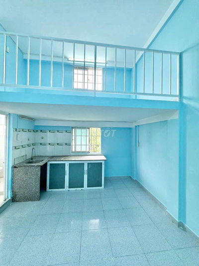 Becamex Hòa Lợi 100% tiền, sổ hồng 380 triệu ,Sài Gòn mua được