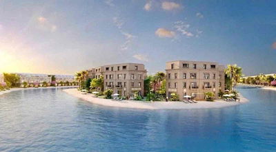 SIÊU ĐÔ THỊ LẤN BIỂN LỚN NHẤT ĐÔNG NAM Á,Vinhomes Green Paradise,Cần G