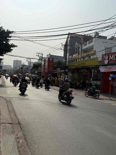 MẶT TIỀN ĐƯỜNG NGUYỄN VĂN TĂNG,NGAY VIN Q9 VỚI 44,000 Căn Hộ.