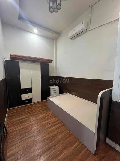 2tr6 bao điện nước 600k sài thoải mái