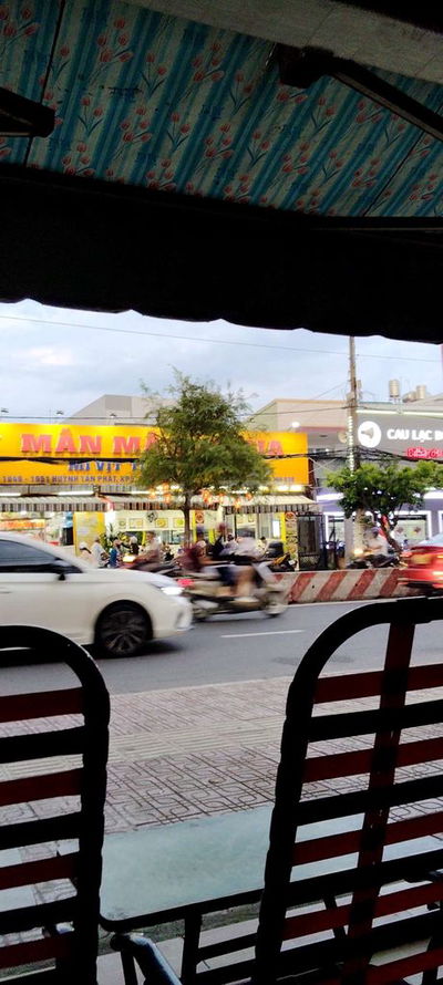 Cần bán gấp đất chính chủ hẻm 1/set HTP