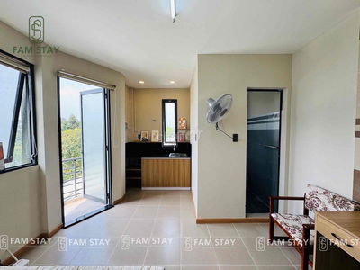 C.hung c.ư mini 4xxx tại Quang Trung Gần đường Thống Nhất Gò Vấp