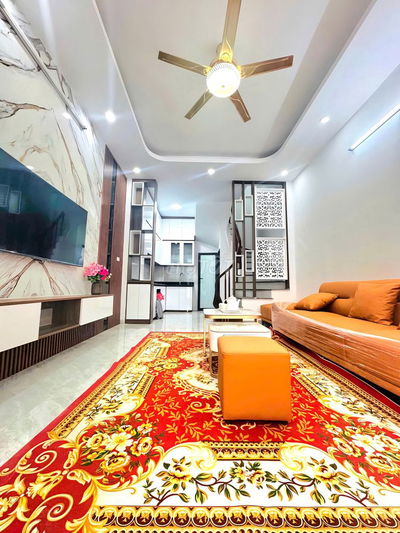 MÒ KIM ĐÁY BỂ! SIÊU PHẨM TƯ ĐÌNH - 