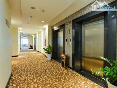 AMANOI GIỮA LÒNG SÀI GÒN - RETREAT HOTEL NGAY QUẬN 7- 250 PHÒNG- GIÁ: 2,6 TỶ/TH
