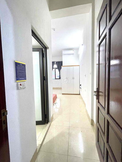 🌿 PHÒNG ĐƠN GIÁ RẺ – YÊN XÁ,  HÀ ĐÔNG - VĂN QUÁN MẶT ĐƯỜNG