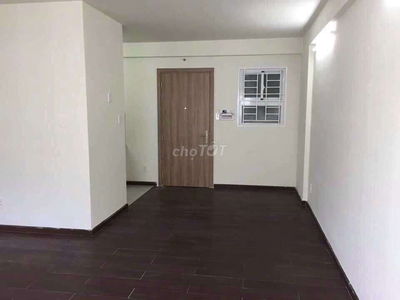 Bán căn ehome nsg bình chánh tphcm