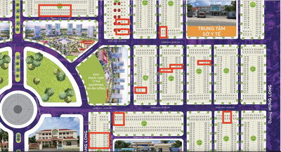 🆘🆘 NỀN STELLA ĐẸP RẺ
