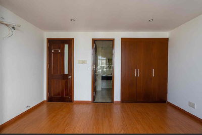 🟢CHO THUÊ MỘT SỐ CĂN HỘ GIAI VIỆT💥2PN2WC 115M2📍NHÀ TRỐNG HOẶC FULL NT🍀