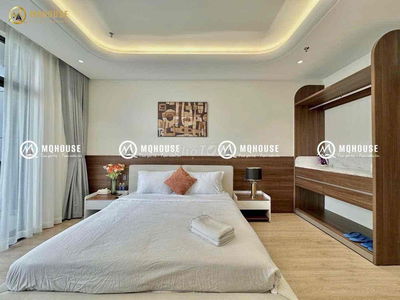 ☀️STUDIO 1PN MỚI 100% - NGAY TRỤC NHÀ GA T3