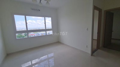 Chỉ TT 800tr| 63m2/2PN Green Town block B1, nhà mới, giá 2.5 tỷ