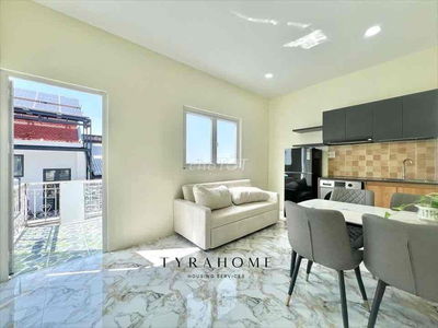 🌾🌾Cho Thuê Căn Hộ🚀HỒ VĂN HUÊ🌳3/2/1PN Full NT mới 💯% balcon🌳PHÚ NHUẬN🔥