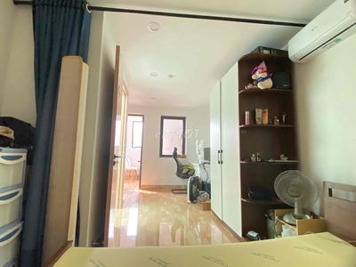 PASS PHÒNG GẦN FULL NỘI THẤT – KĐT LAKEVIEW CITY AN PHÚ- HĐ 07/2026 🔥