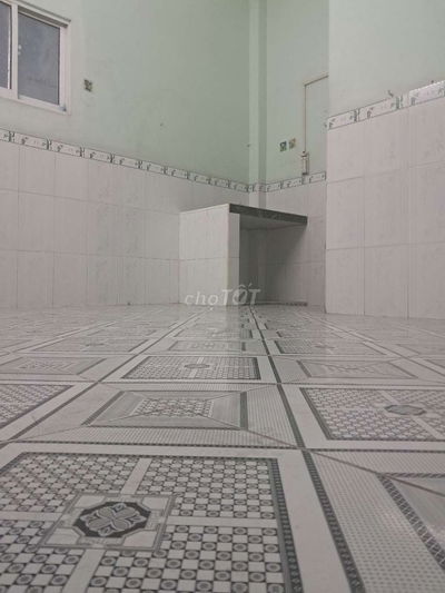 Phòng trọ sinh viên