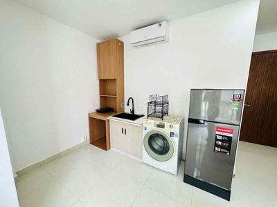 HẺM ÔTÔ – 4TẦNG 5x17 – NGUYỄN THƯỢNG HIỀN, P5, BÌNH THẠNH - 15.49 TỶ