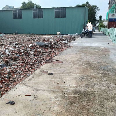 Đất Thuận Giao. Chính chủ cần bán