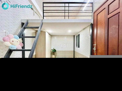 Phòng Trọ Giá Rẻ Đường Tân Kỳ Tân Quý Rộng Rãi Đầy Đủ Tiện Nghi