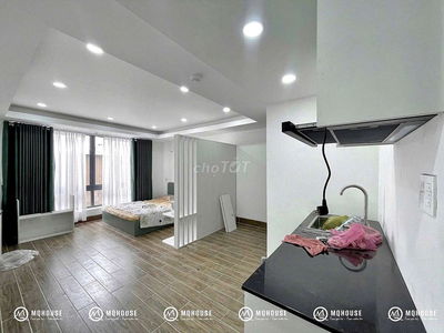 🏠PHÒNG ĐẸP NGAY ĐƯỜNG ÂU CƠ🔥 SIÊU RỘNG Ở ĐƯỢC 3-4 NGƯỜI SIÊU TIỆN🔥