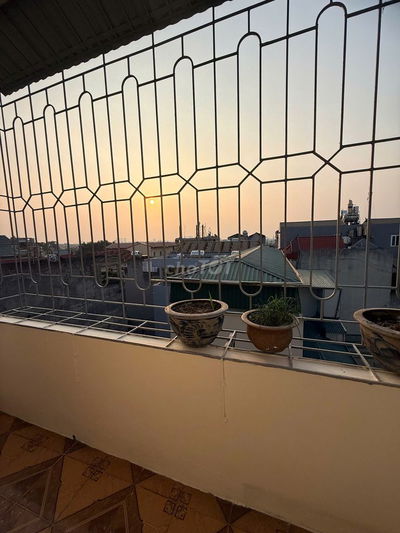 Chính chủ bán TT 2PN, 55m2 tại ĐH Mỏ - Cổ Nhuế 2 Hà Nội, giá 3,29 tỷ