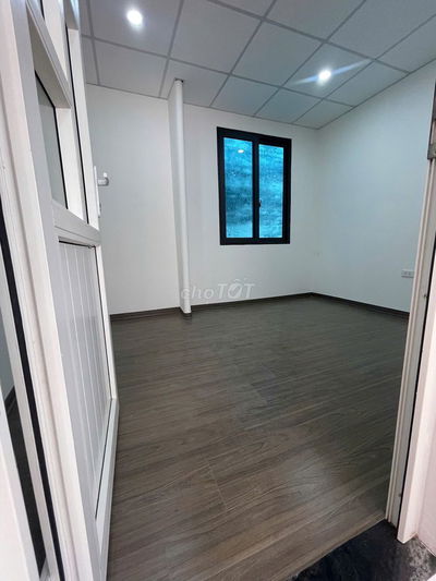 Tứ Liên Tây Hồ MT rộng thoáng 2 mặt cực gần Ô tô 30mx4Tx3P 4 tỷ 15.