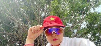 Nguyên Căn Phú Thượng Tây Hồ Gần Ngay Cấp 3 Tây Hồ 61mx4Tx5P giá 15 Tr